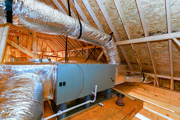 Top rated local Hvac Installation specialists in Forsyth, MO